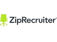 Top 202 Reviews From Legit ZipRecruiter Buyers .